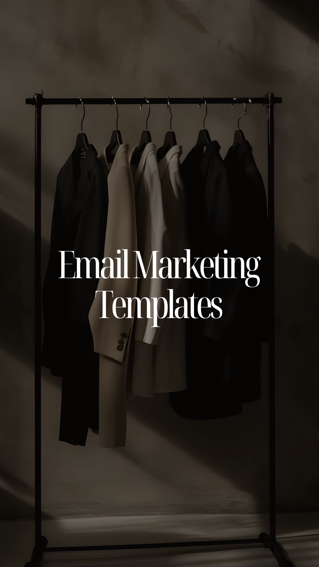 Email Marketing Templates