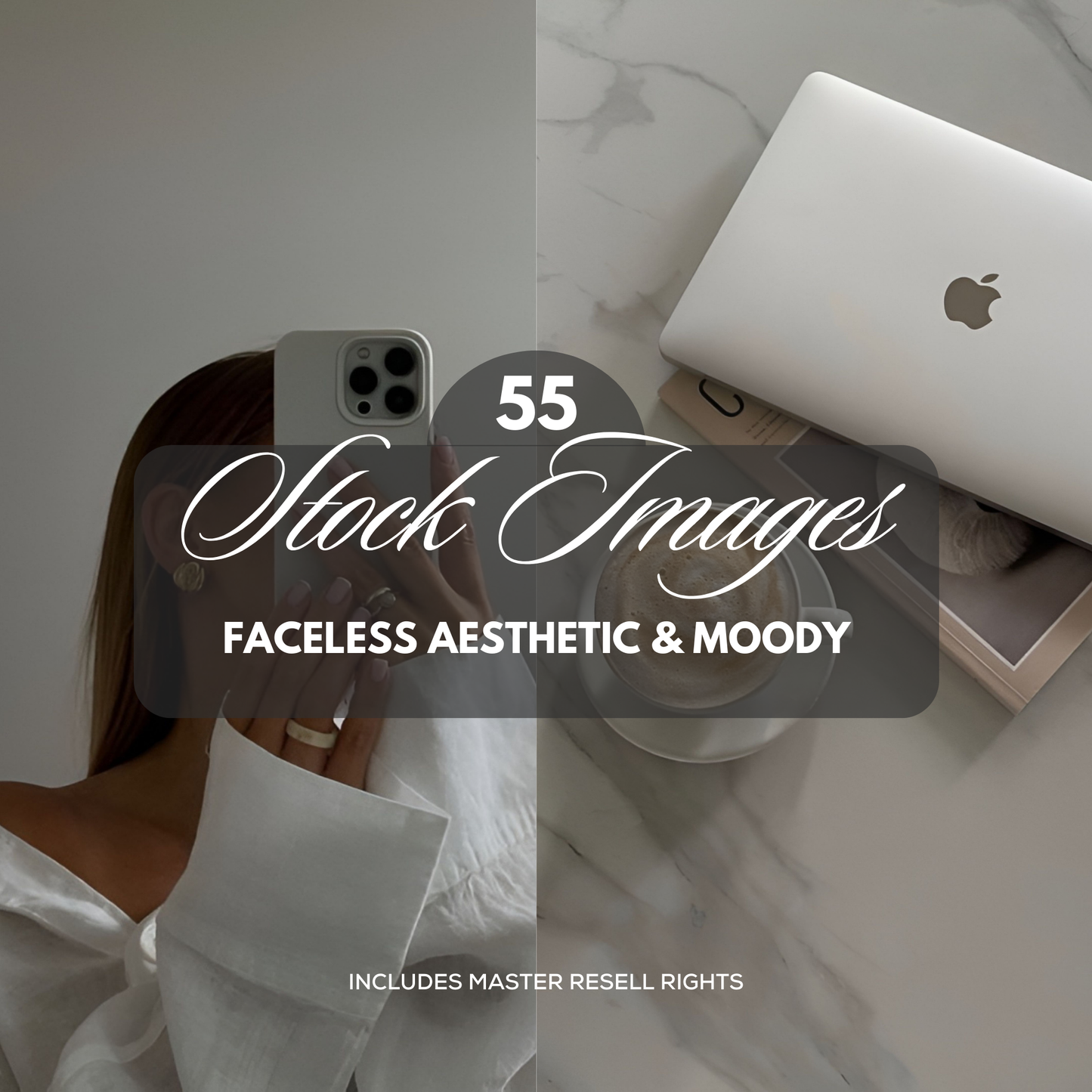 55 Faceless Boss Babe Stock Images Bundle